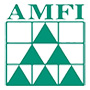 AMFI Logo