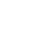 Tax Planning